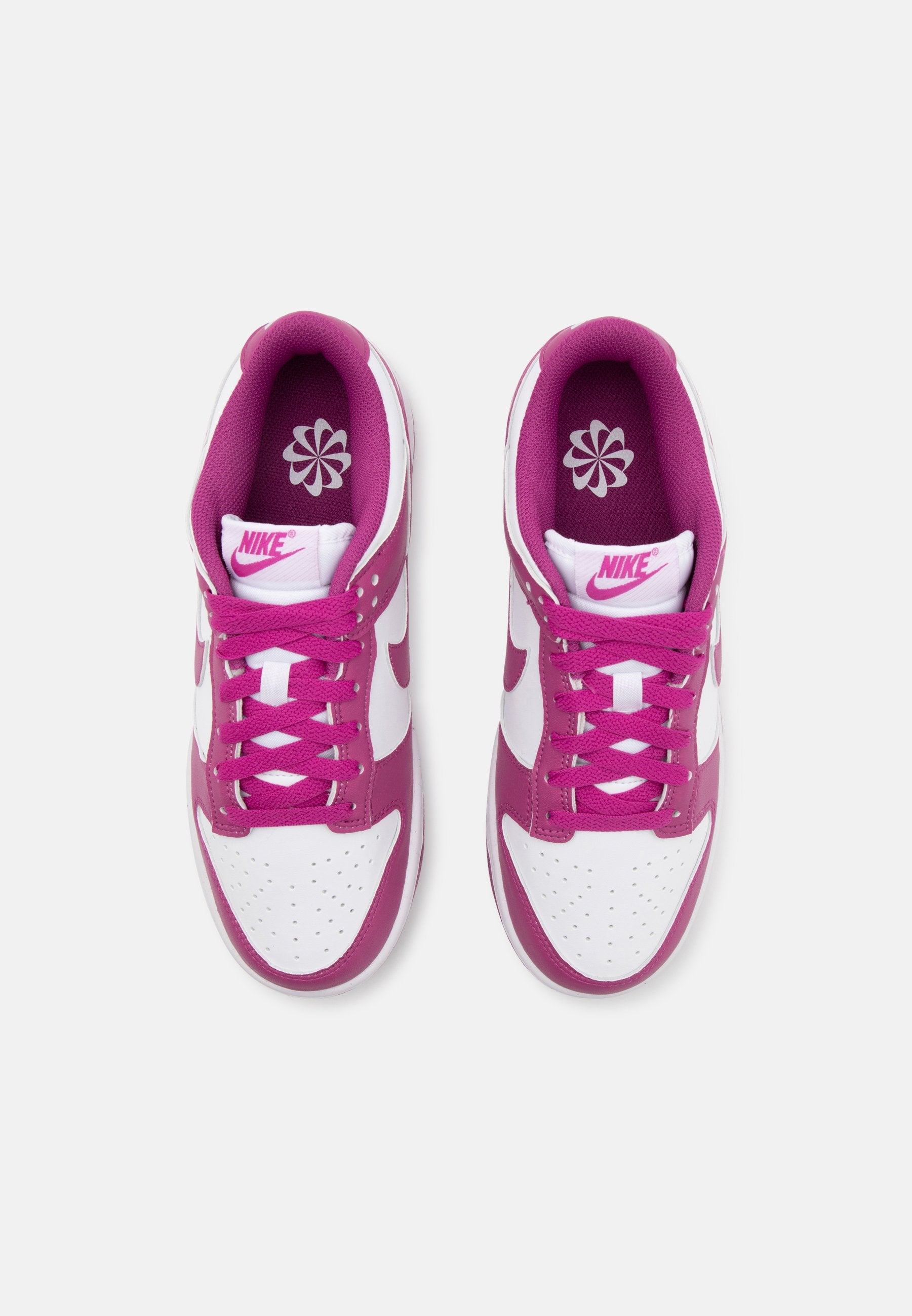 Nike Sportswear DUNK NEXT NATURE