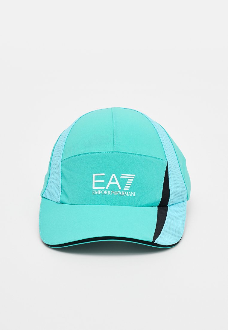 EA7 Emporio Armani Cap Media 4