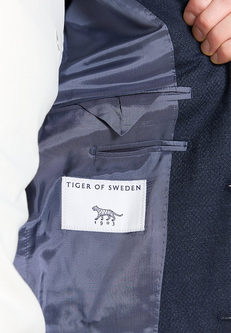 Tiger of Sweden JAMONTE SLIM FIT