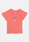 Marc O'Polo MD.-T-SHIRT