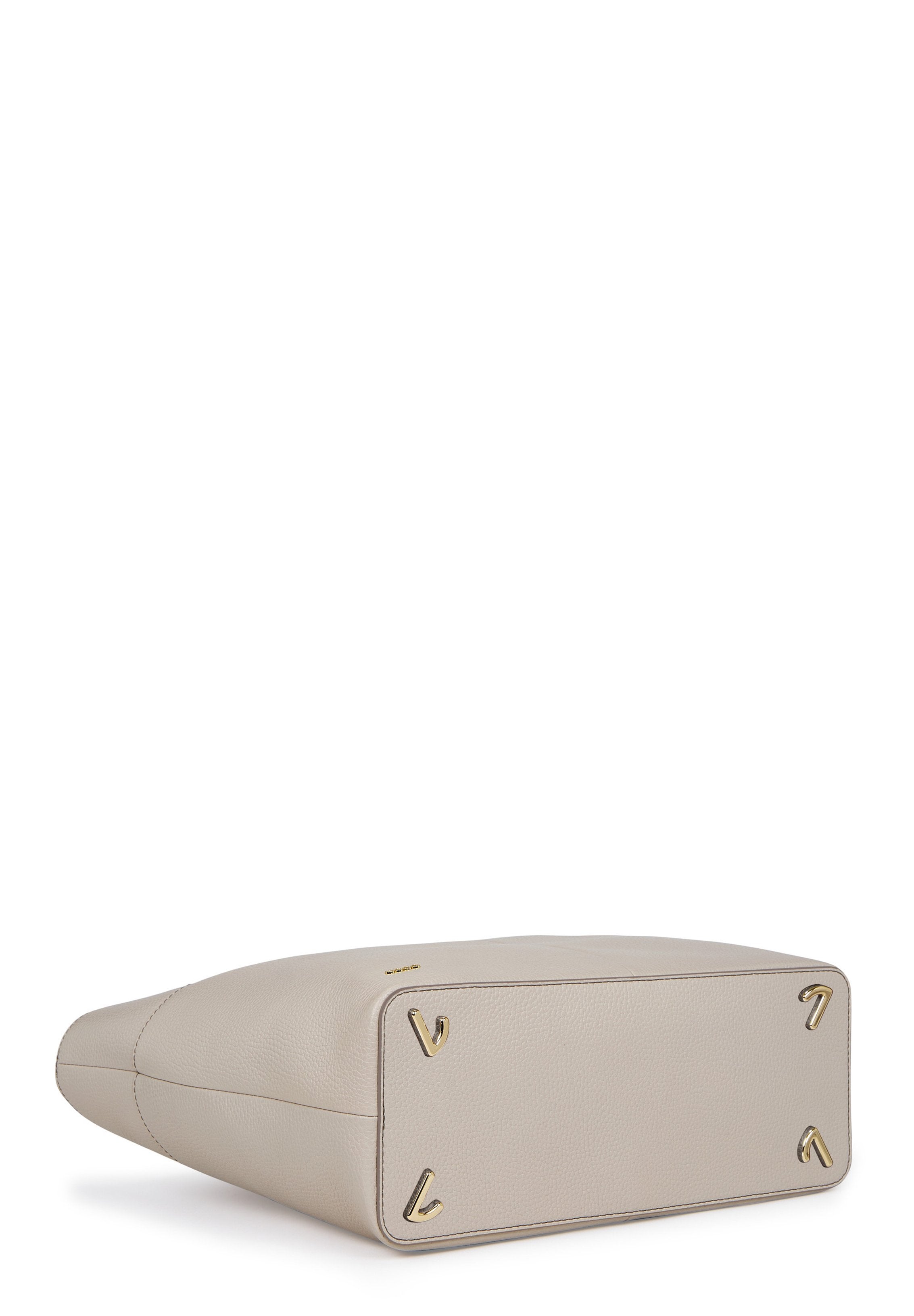 ECCO LEATHER GOODS
