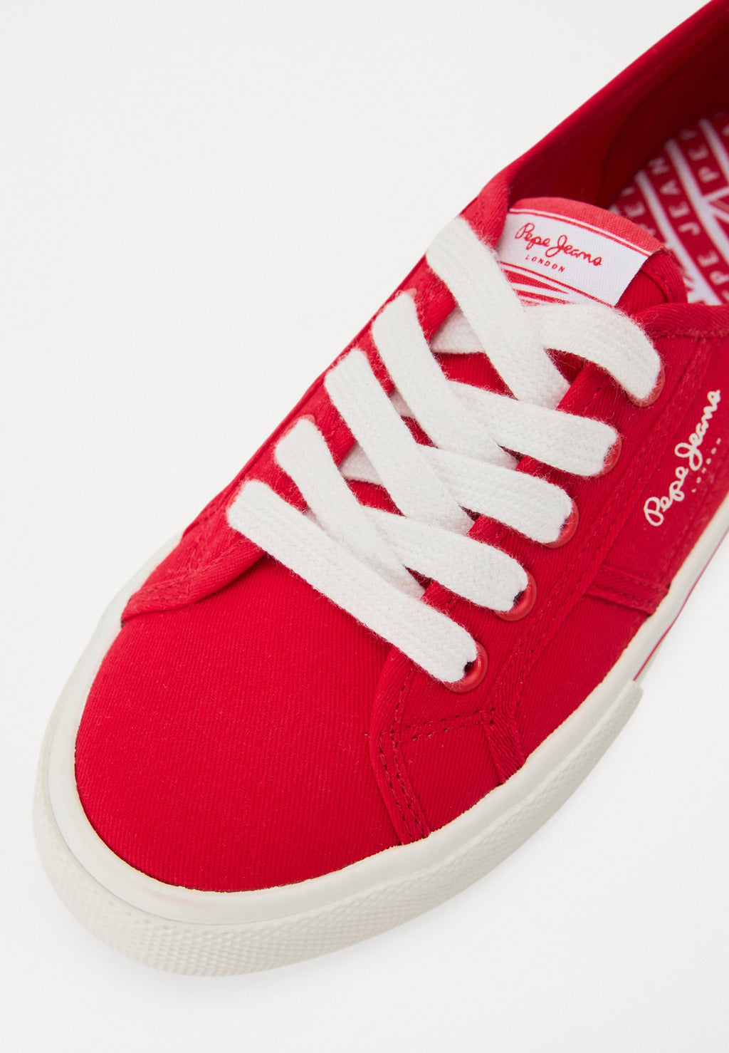 Pepe Jeans BRADY BASIC