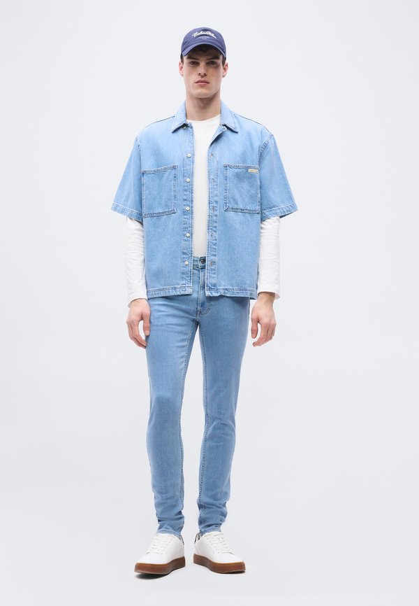 Calvin Klein Jeans SKINNY