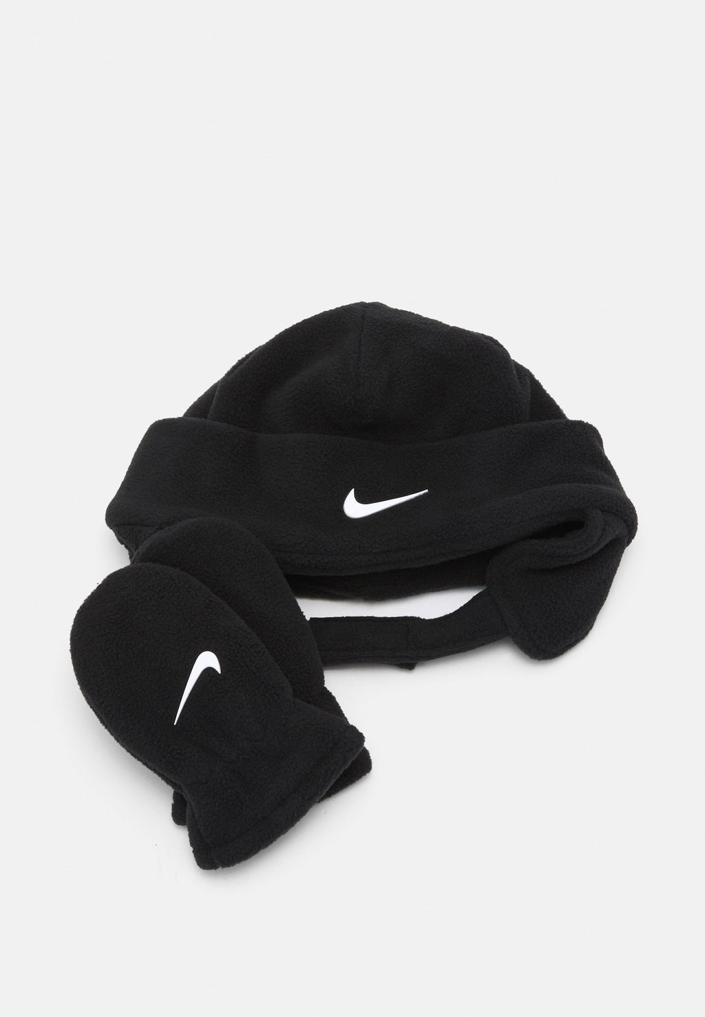 Nike Sportswear BABY SET UNISEX