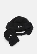 Nike Sportswear BABY SET UNISEX