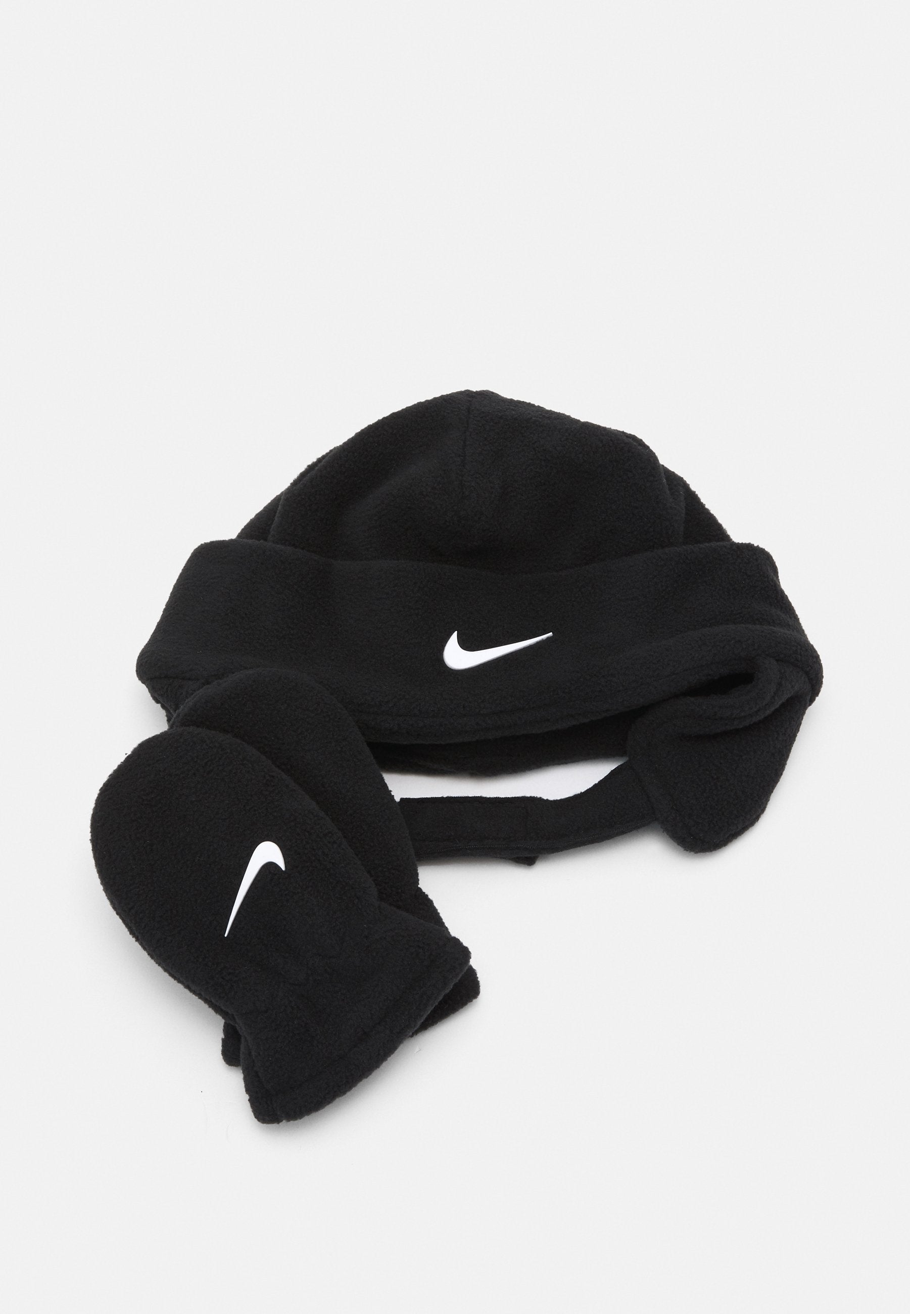 Nike Sportswear BABY SET UNISEX