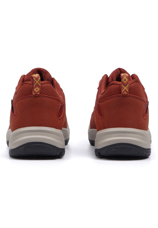Icepeak AHOLA