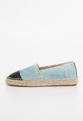 Kanna Espadrille Media 1