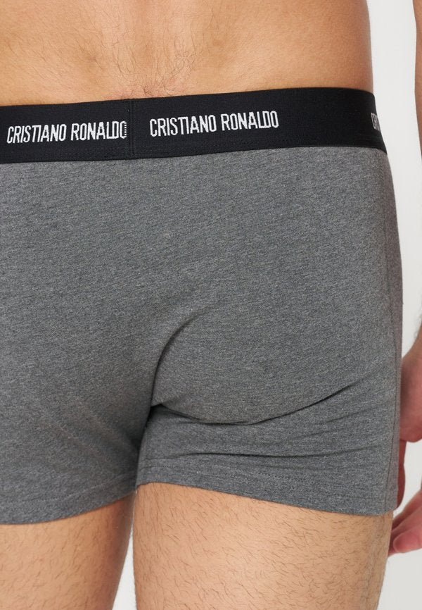 Cristiano Ronaldo CR7 6 PACK