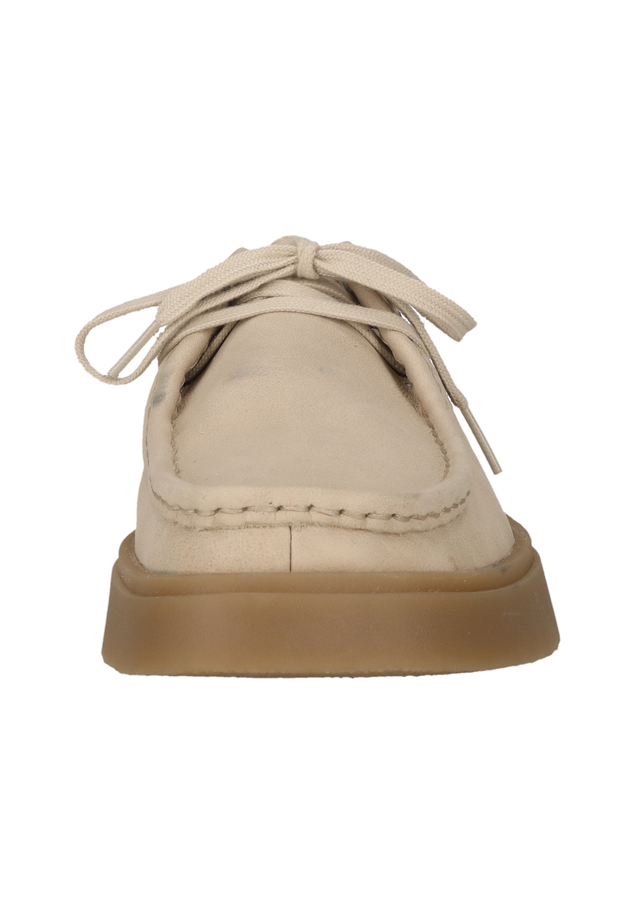 Clarks TORVIEW