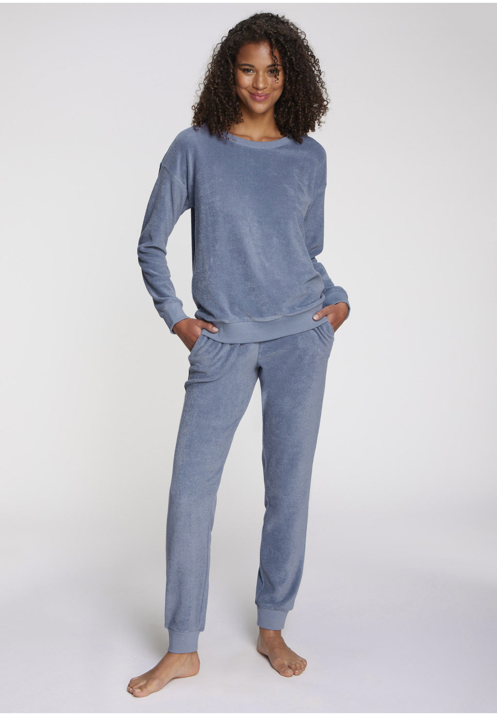 Vivance SET