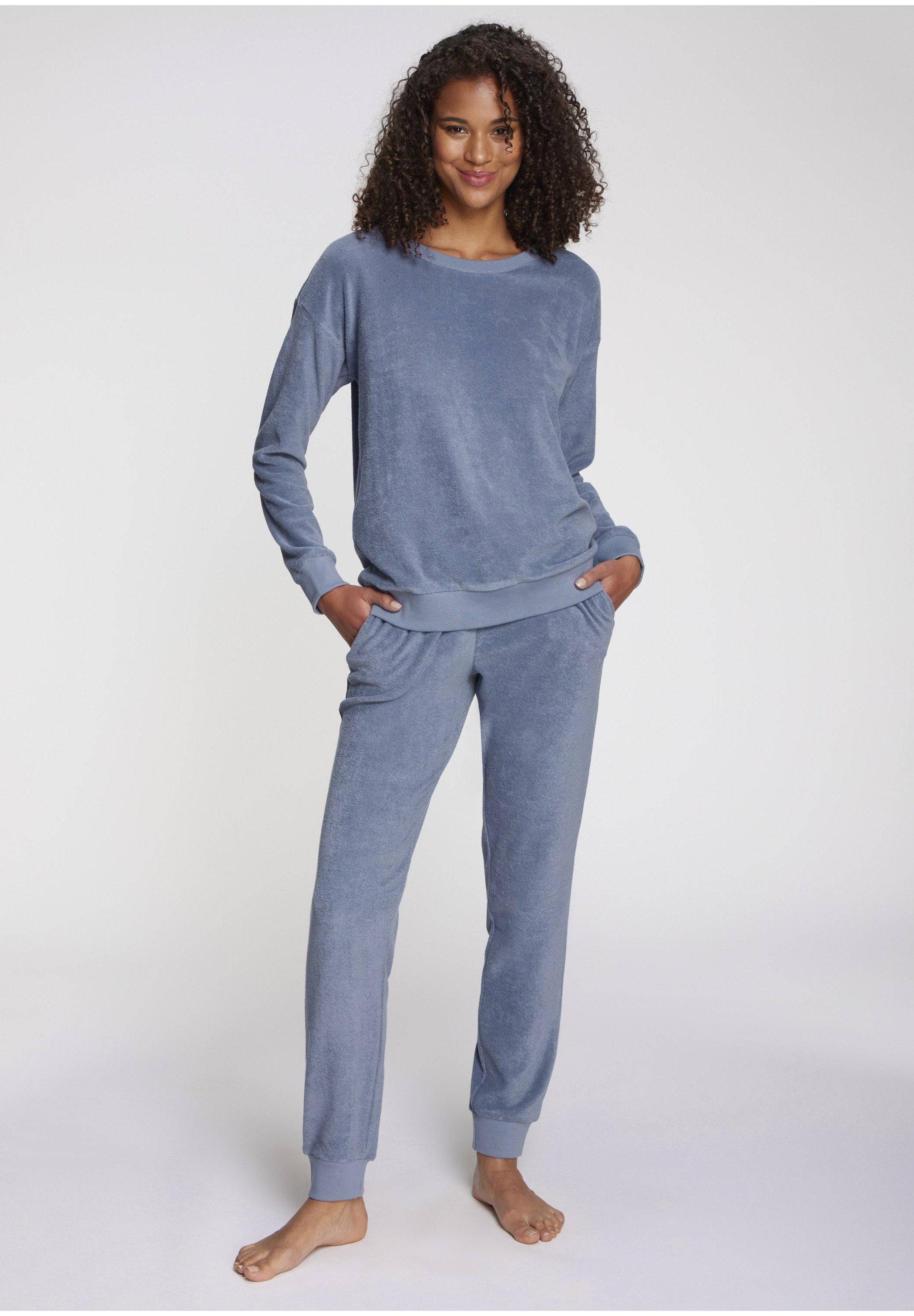 Vivance SET