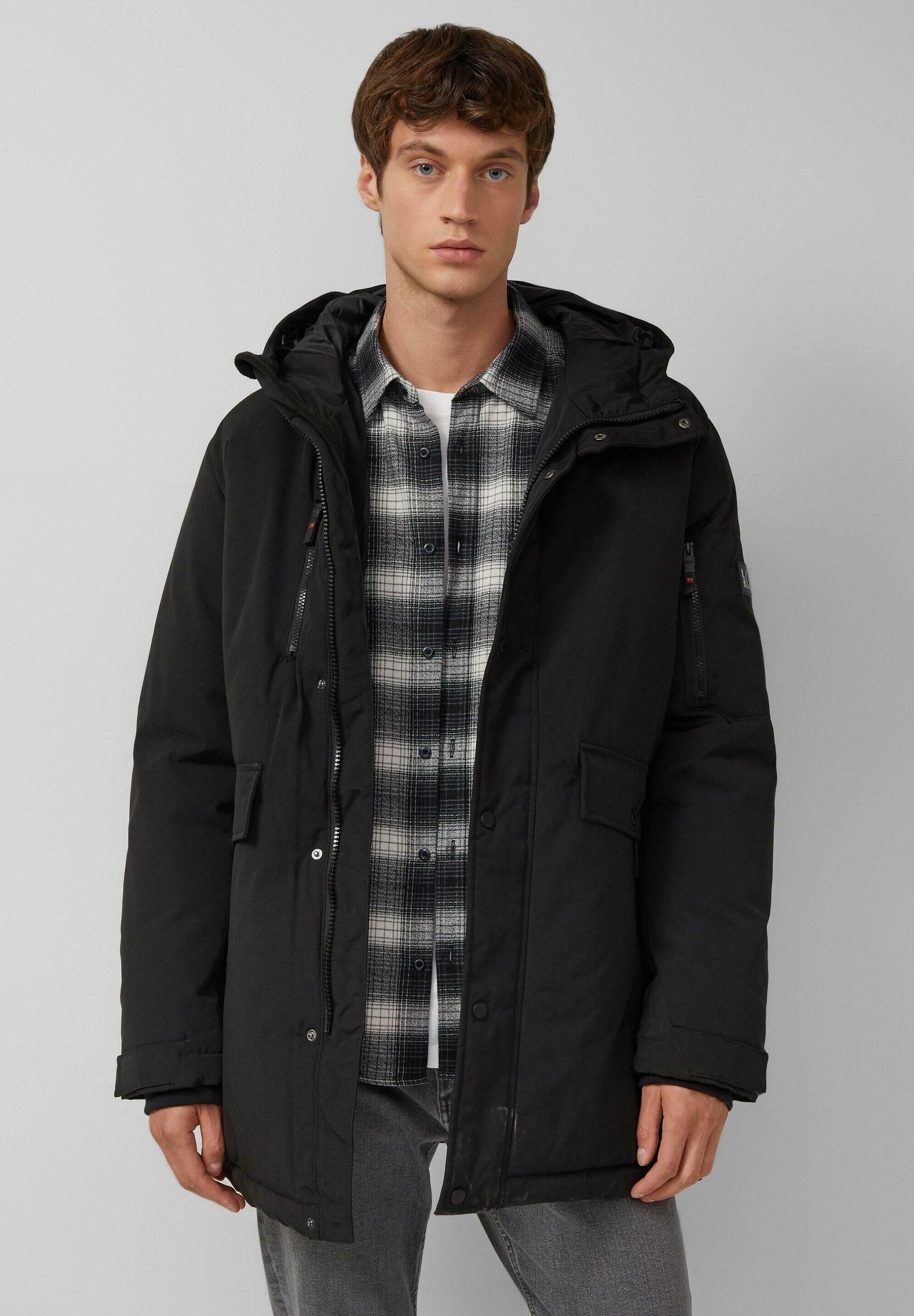 s.Oliver