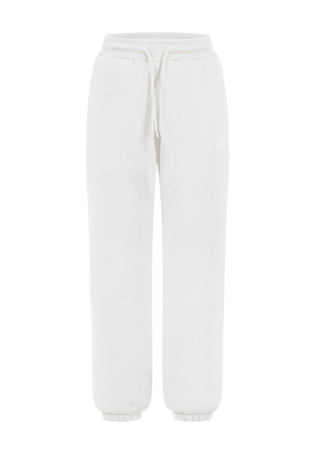 Smilodox LYANNA CASUAL CLASSIC