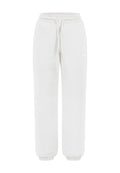 Smilodox LYANNA CASUAL CLASSIC