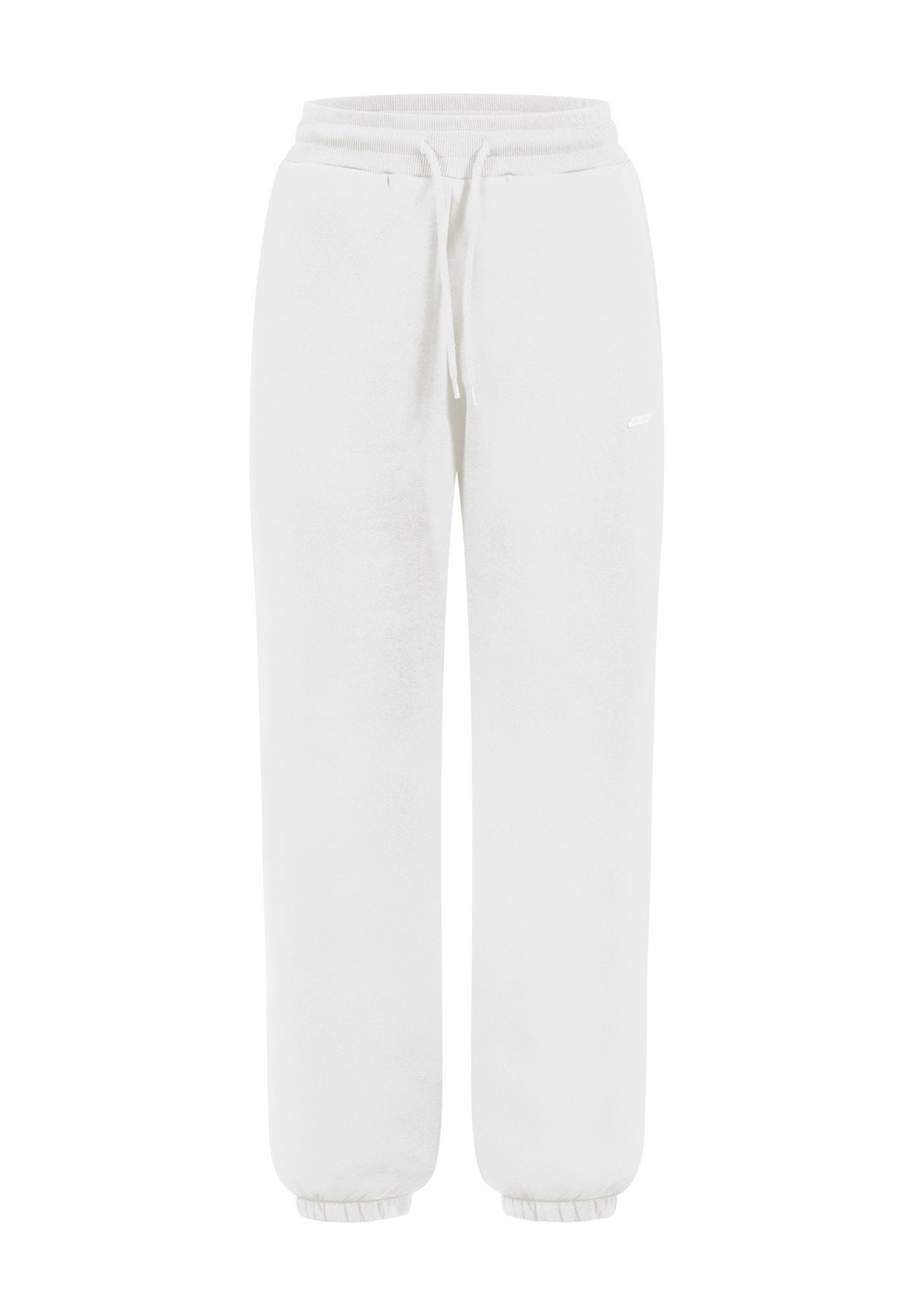 Smilodox LYANNA CASUAL CLASSIC
