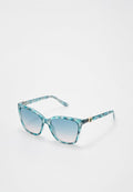Guess Sonnenbrille Media 1