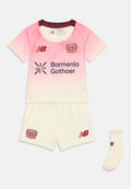 BAYER AWAY BABY KIT UNISEX Media 1