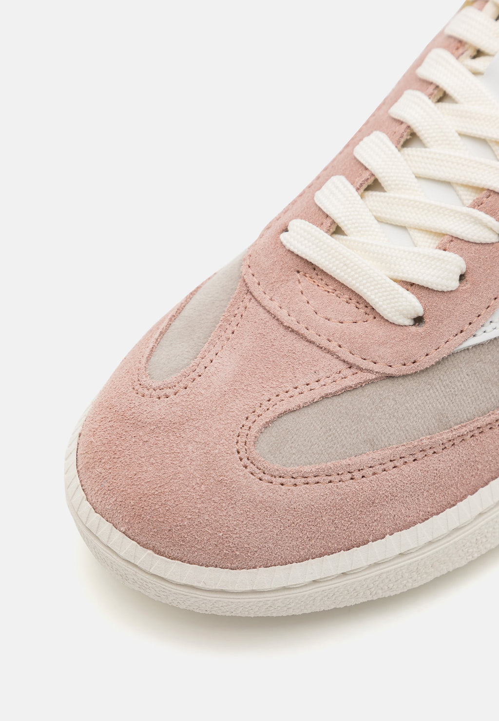 Filling Pieces SPRINTER DICE UNISEX