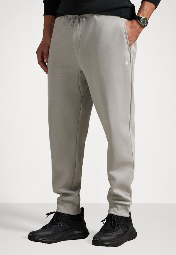 Polo Ralph Lauren Big & Tall DOUBLE KNIT JOGGER PANT