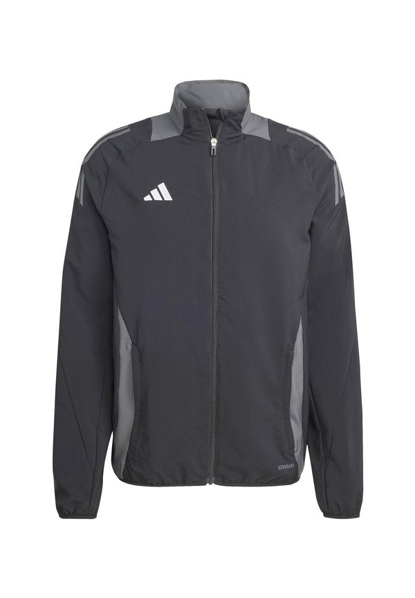 adidas Performance TIRO 24 COMPETITION PRÄSENTATIONS