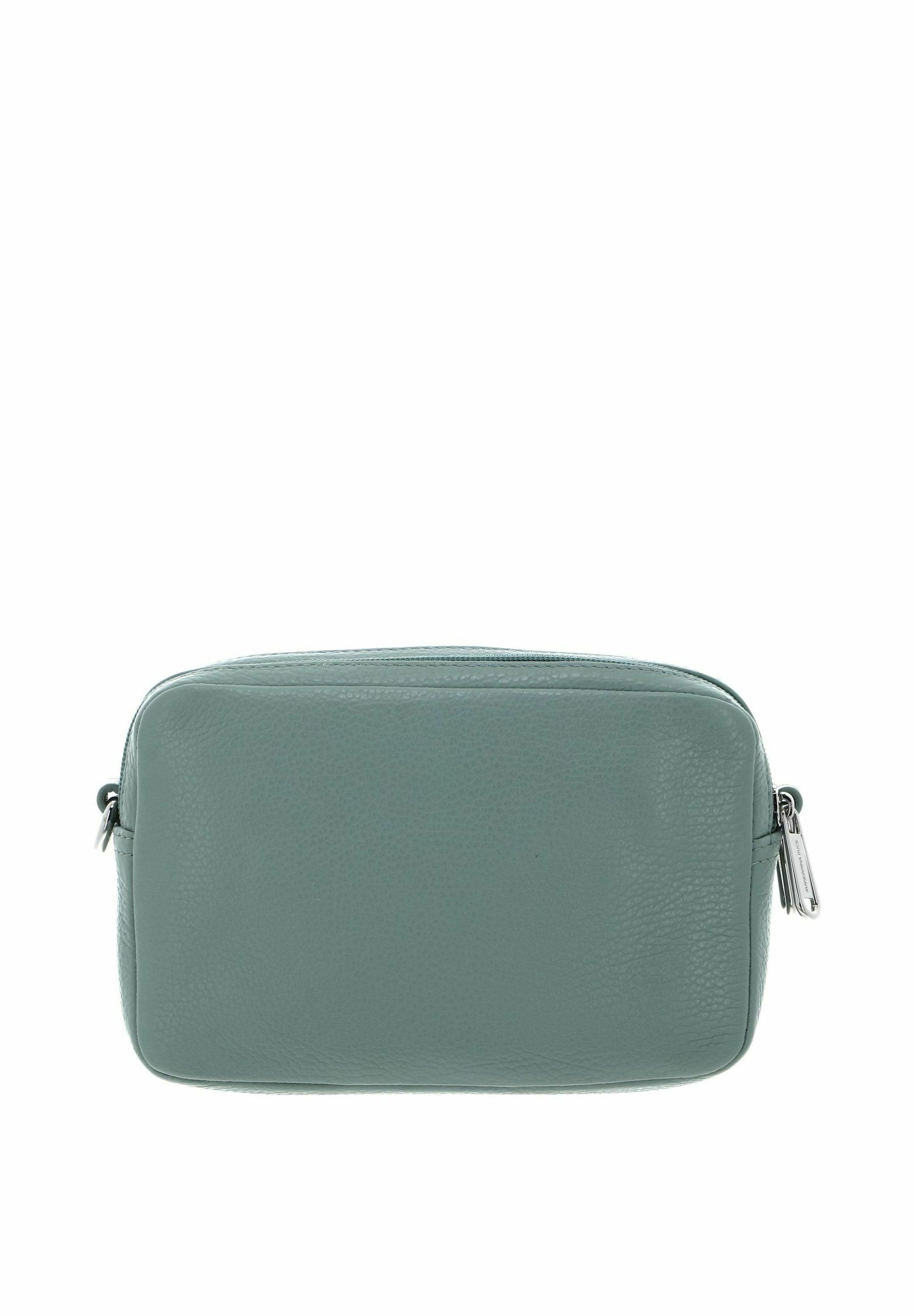 Mandarina Duck MELLOW