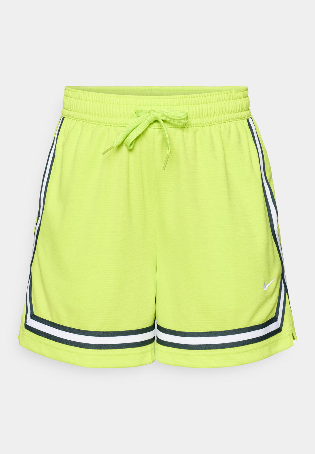 Nike Performance CROSSOVER SHORT