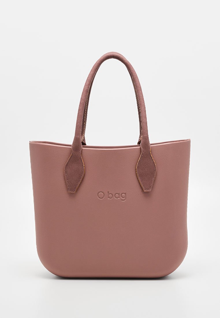 O Bag O BAG MANICO LUNGO