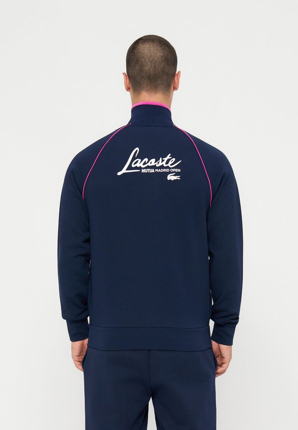 Lacoste Sport