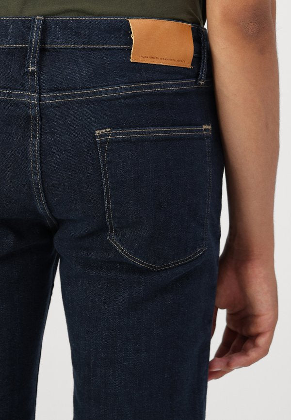 Jack & Jones PREMIUM Regular fit JJICLARK JJEVAN CJ 698 NOOS