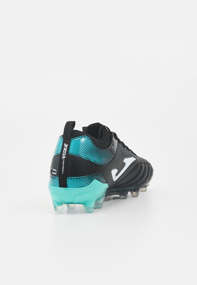 Joma NUMERO-10