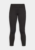 Icepeak ADAIN
