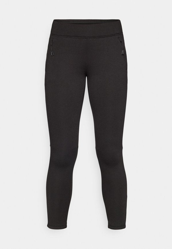 Icepeak ADAIN