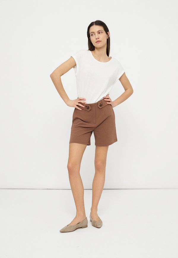 Anna Field by Zalando