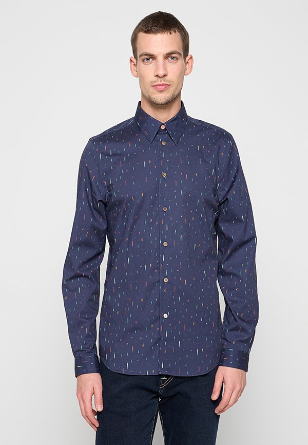 PS Paul Smith SLIM FIT