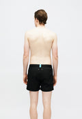 Arena GRAPHIC BEACH SHORT