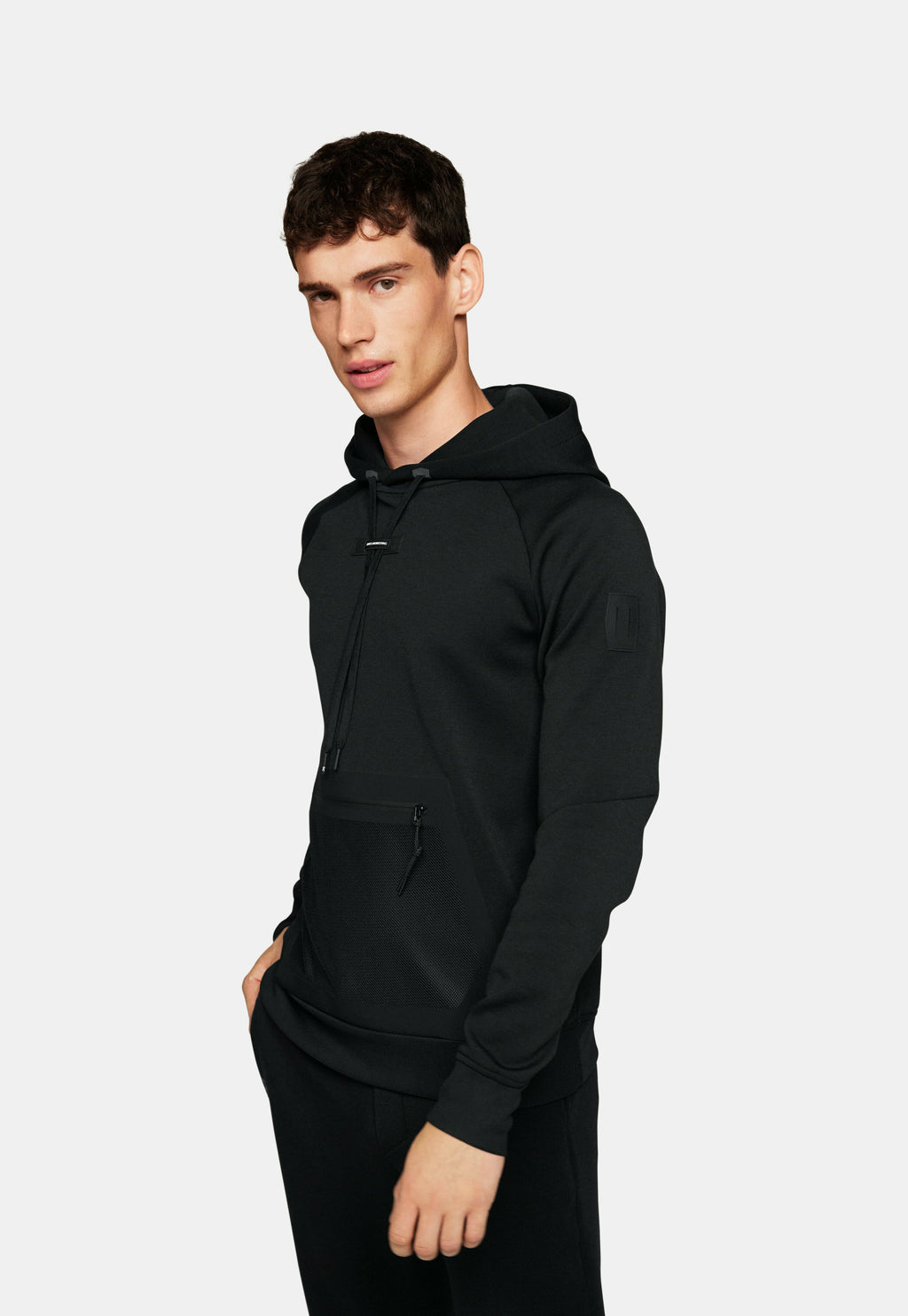 HOODIE 3 Media 2