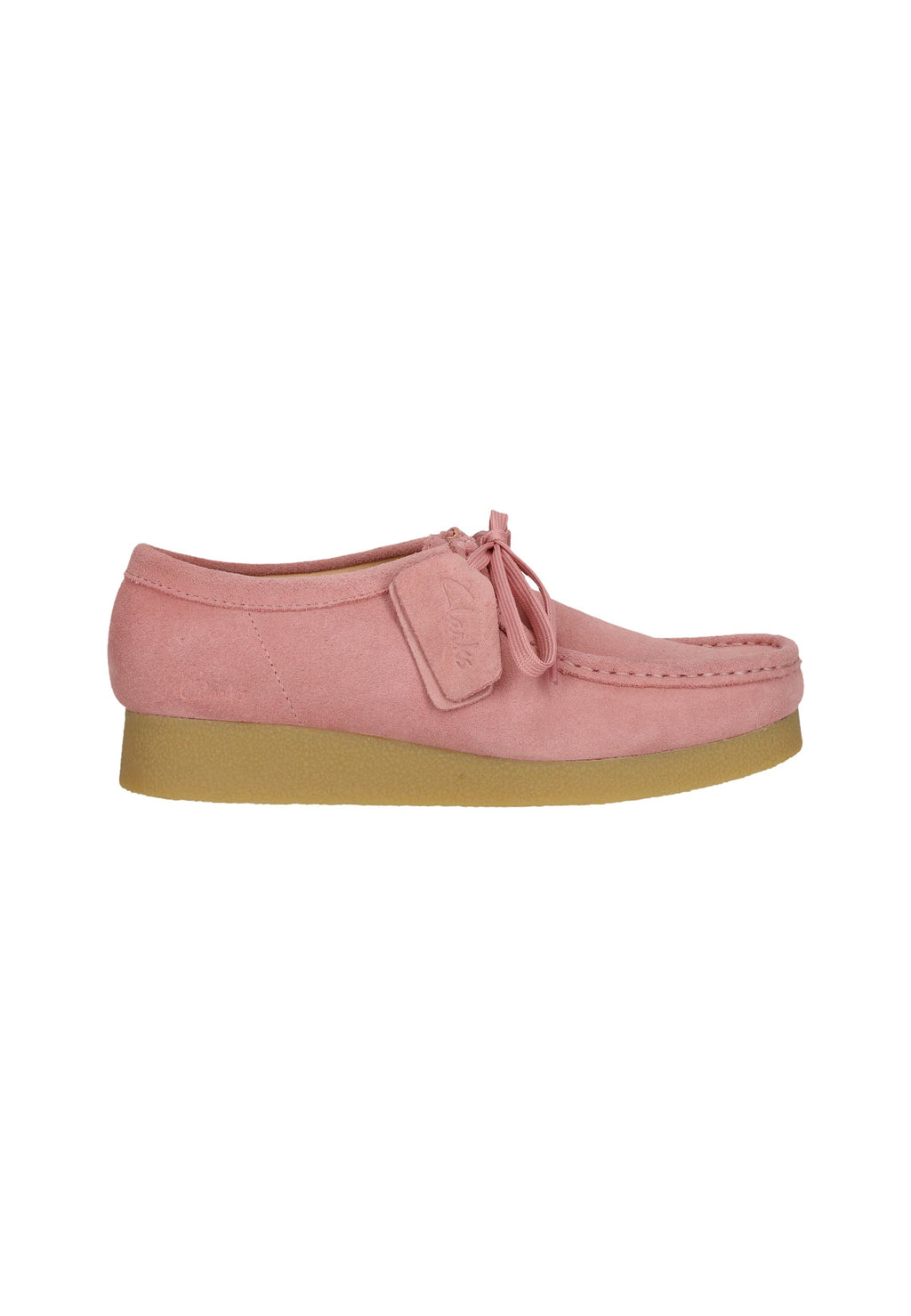 Clarks