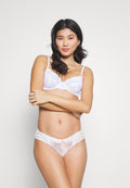 LASCANA PANTY