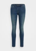 Armani Exchange Jeans Skinny Fit Media 1