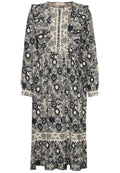 Cream CRPAYA  ZALLY FIT