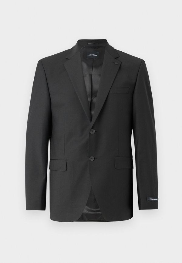 KARL LAGERFELD JACKET CLEVER