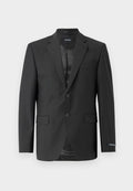 KARL LAGERFELD JACKET CLEVER
