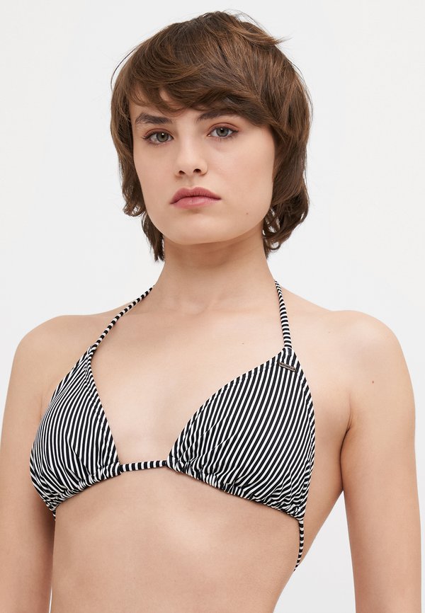 O'Neill ESSENTIALS CAPRI BONDEY