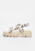 Stuart Weitzman SOFIA NOLITA