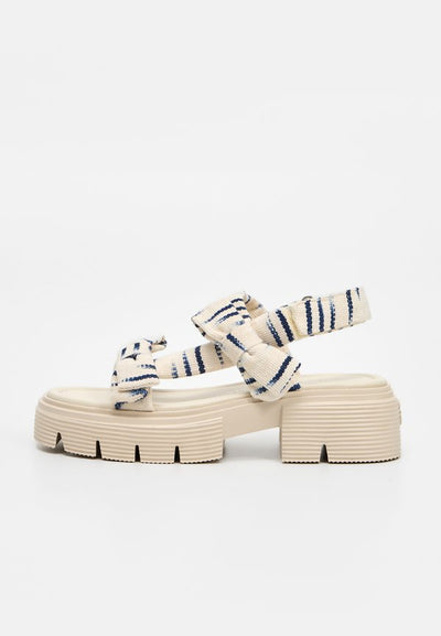 Stuart Weitzman SOFIA NOLITA