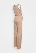 LOVE2WAIT JUMPSUIT NURSING