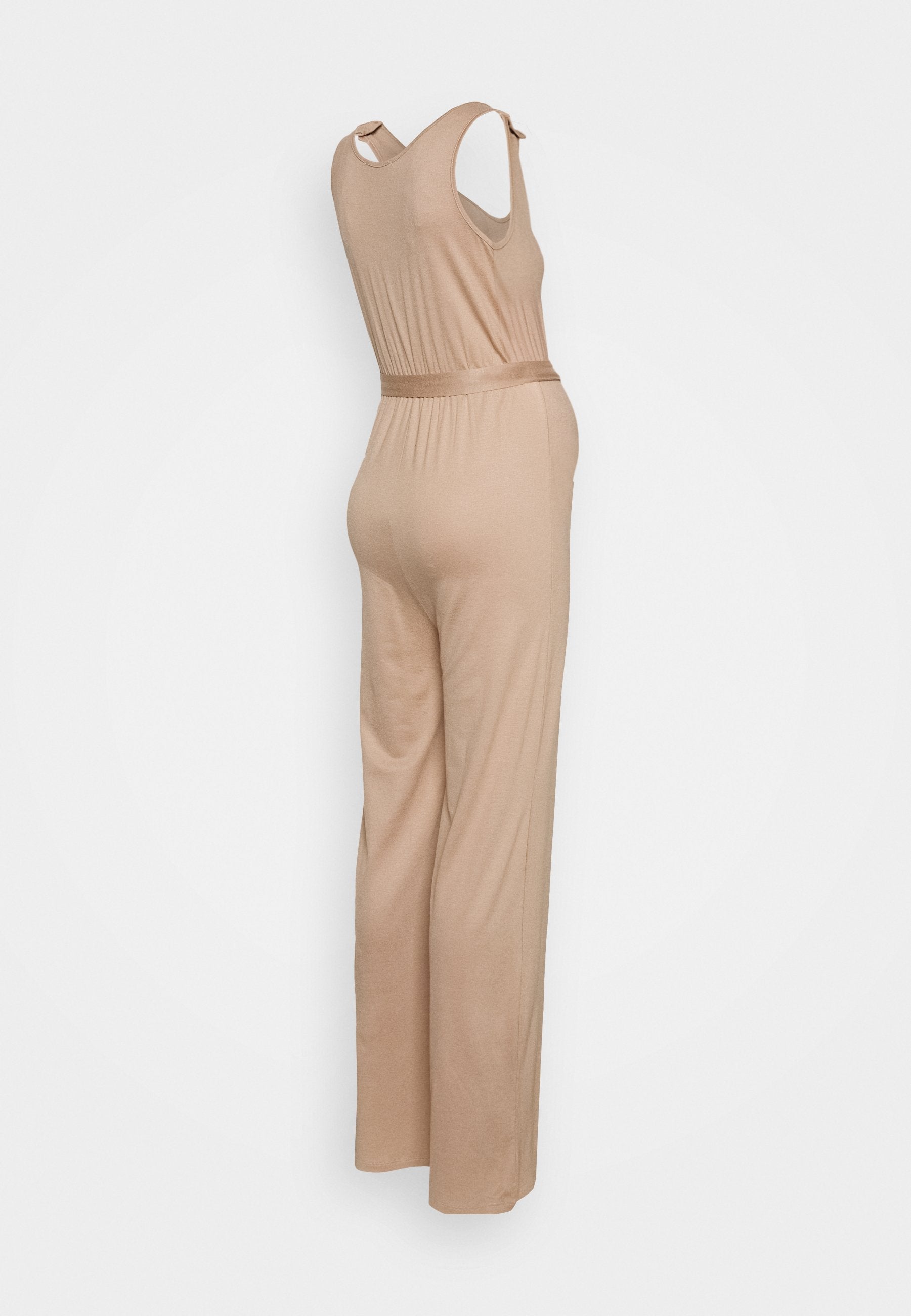 LOVE2WAIT JUMPSUIT NURSING