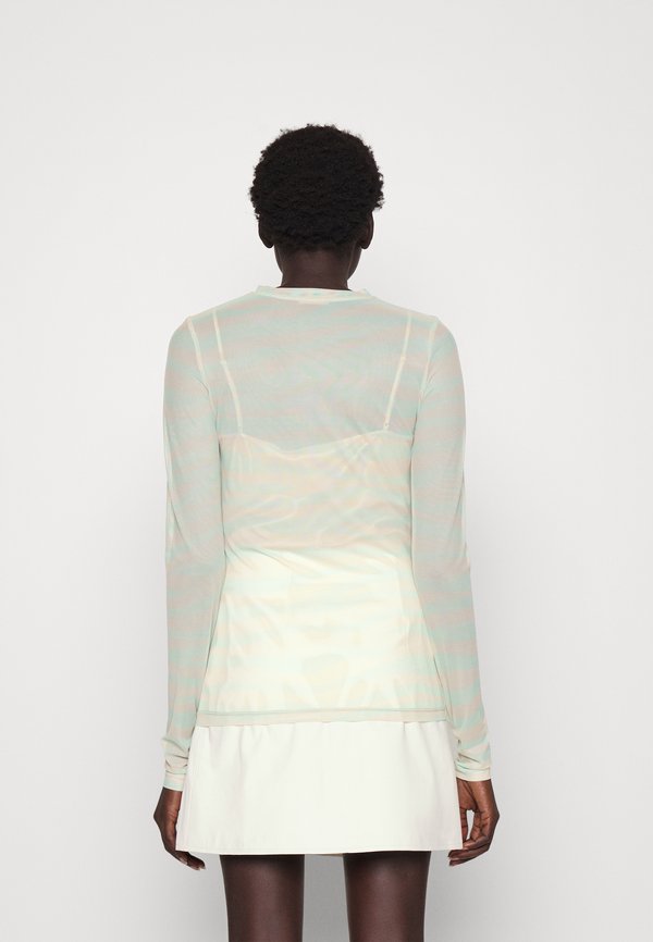 Bruuns Bazaar PHLOXBBASTRA BLOUSE
