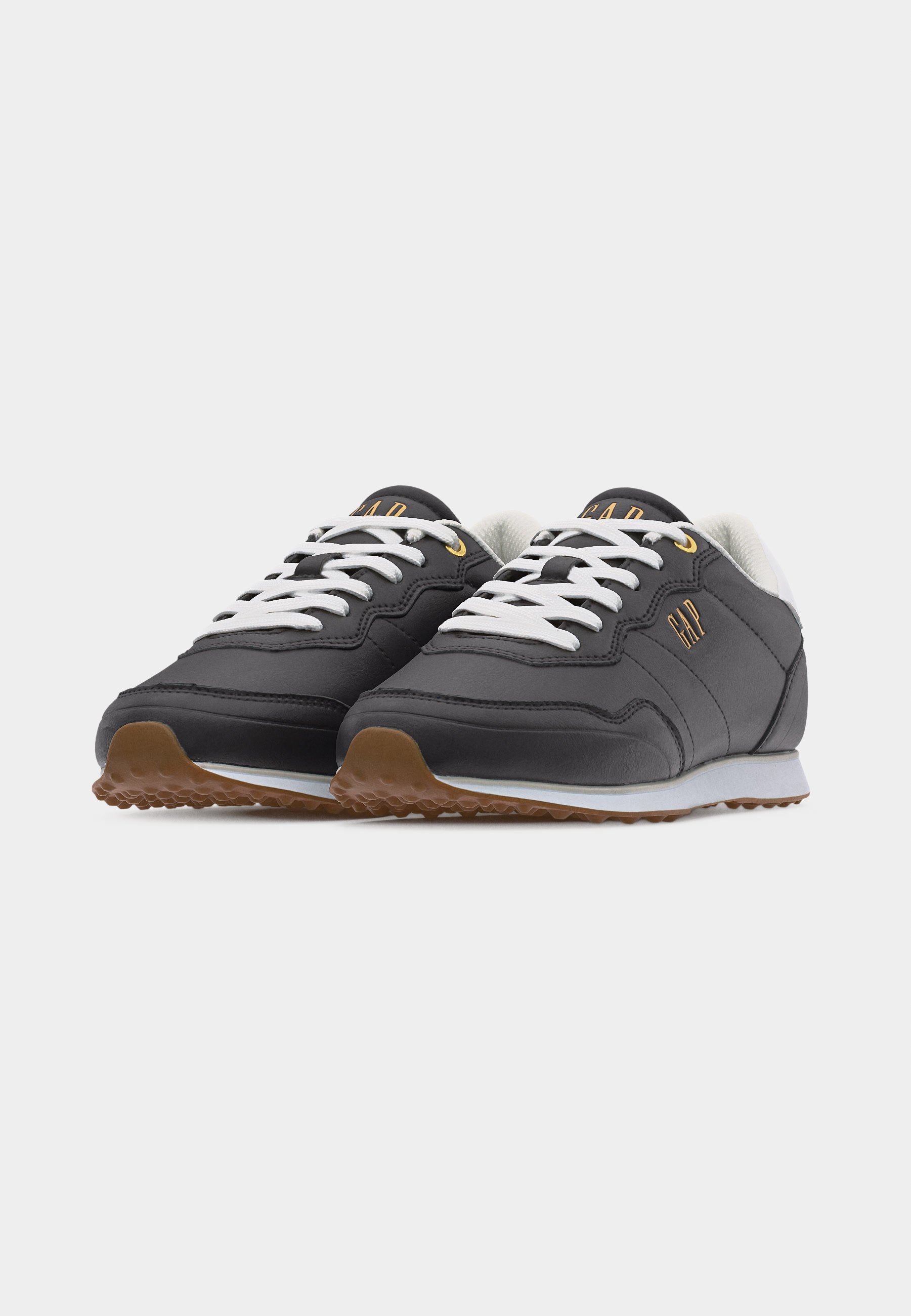 GAP OPTIMA LTX
